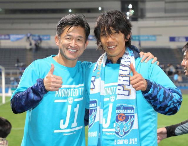20191124-OHT1I50148-L.jpg