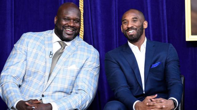 kobeshaq-042221.jpg