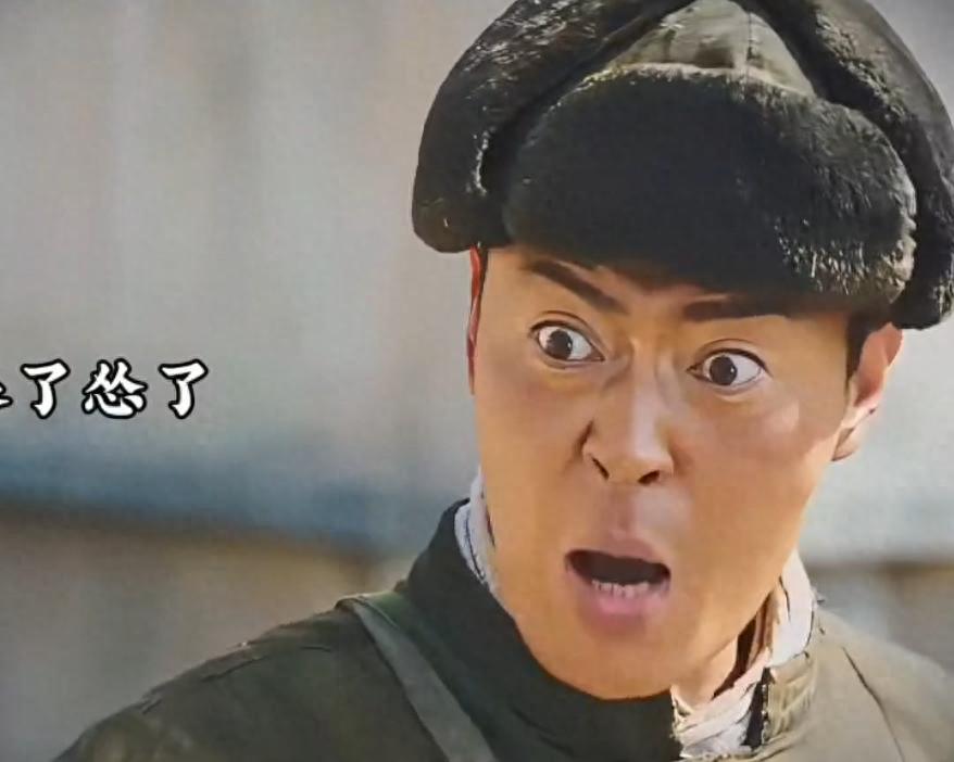 世界杯新闻-《战旗如画》吐槽满天飞！战士年过半百、坦克上涂鸦，太假了